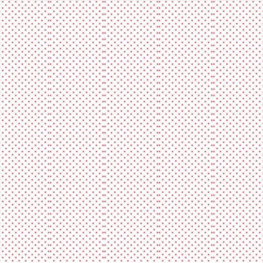 Vinylsticker op maat gesneden sticker (Voorkant)