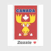 Vinylsticker op maat gesneden sticker (Vel)