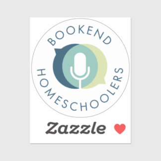 Vinylsticker op maat gesneden sticker