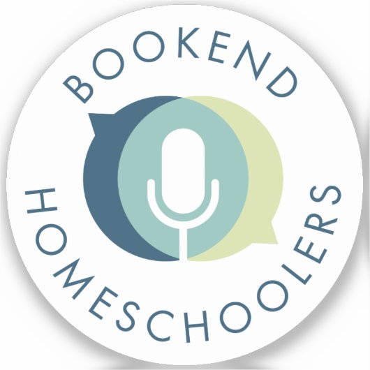 Vinylsticker op maat gesneden sticker (Voorkant)