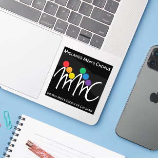 Vinylsticker op maat gesneden sticker