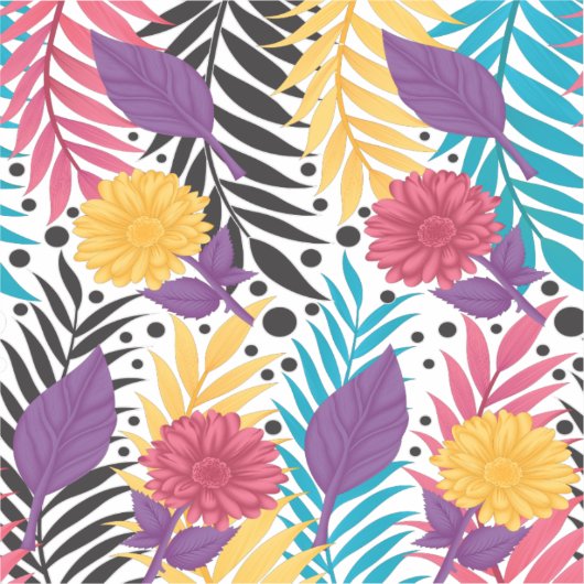 Vinylsticker op maat gesneden sticker (Voorkant)