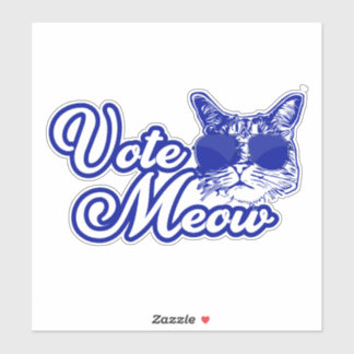 Vinylsticker op maat gesneden sticker