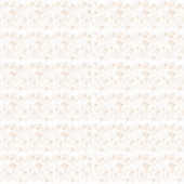 Vinylsticker op maat gesneden sticker (Voorkant)