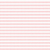 Vinylsticker op maat gesneden sticker (Voorkant)