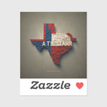 Vinylsticker op maat gesneden