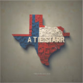 Vinylsticker op maat gesneden sticker (Voorkant)