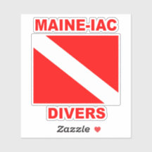 Vinylsticker op maat gesneden