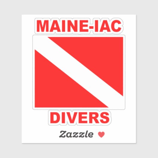 Vinylsticker op maat gesneden sticker (Vel)