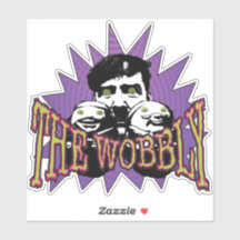 Vinylsticker op maat gesneden