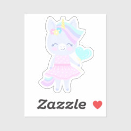 Vinylsticker op maat gesneden sticker