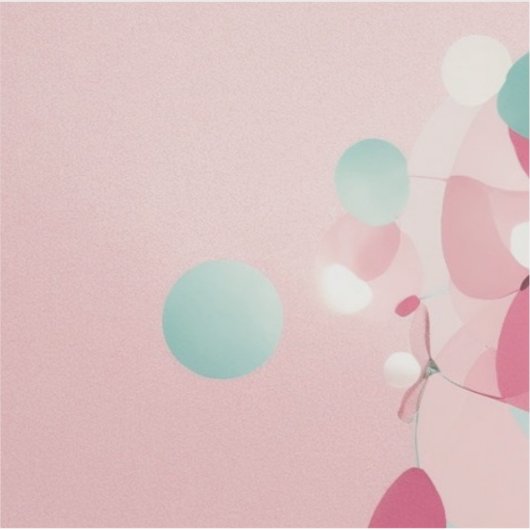 Vinylsticker op maat gesneden sticker (Voorkant)