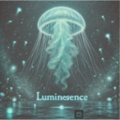 Vinylsticker op maat gesneden sticker (Voorkant)