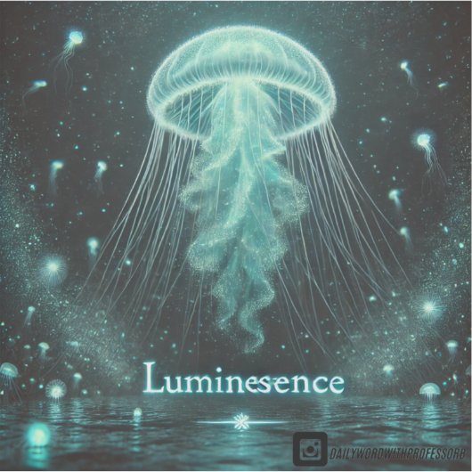 Vinylsticker op maat gesneden sticker (Voorkant)