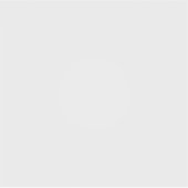 Vinylsticker op maat gesneden sticker (Voorkant)