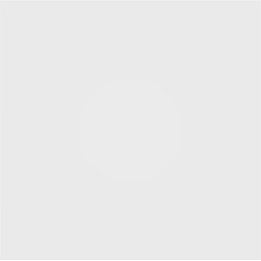 Vinylsticker op maat gesneden sticker (Voorkant)