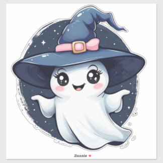 Vinylsticker op maat gesneden sticker