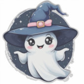 Vinylsticker op maat gesneden sticker (Voorkant)