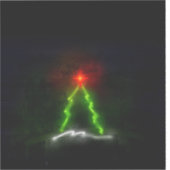 Vinylsticker op maat gesneden sticker (Voorkant)