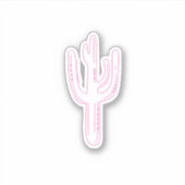 Vinylsticker op maat gesneden sticker (Voorkant)