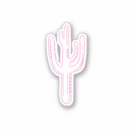 Vinylsticker op maat gesneden sticker