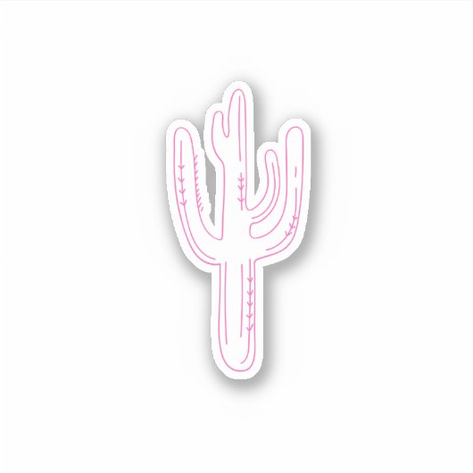 Vinylsticker op maat gesneden sticker (Voorkant)