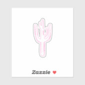 Vinylsticker op maat gesneden sticker (Vel)