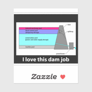 Vinylsticker op maat gesneden sticker