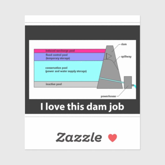 Vinylsticker op maat gesneden sticker (Vel)