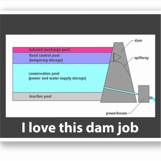 Vinylsticker op maat gesneden sticker (Voorkant)