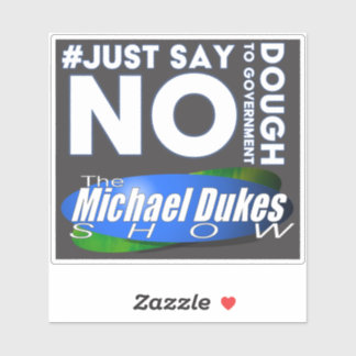 Vinylsticker op maat gesneden sticker