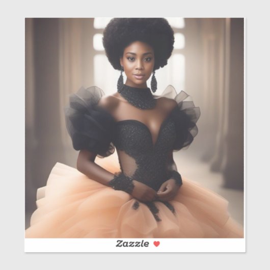 Vinylsticker op maat gesneden sticker (Vel)