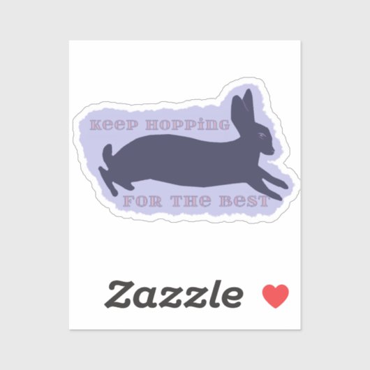 Vinylsticker op maat gesneden sticker (Vel)