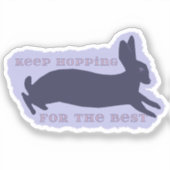 Vinylsticker op maat gesneden sticker (Voorkant)