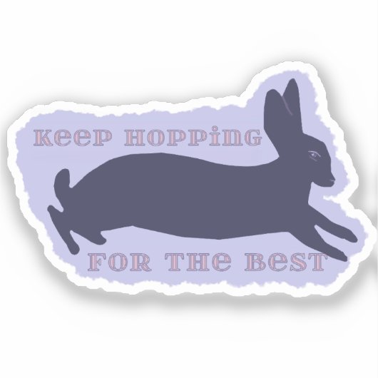 Vinylsticker op maat gesneden sticker (Voorkant)