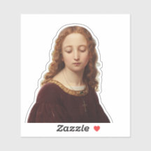 Vinylsticker op maat gesneden