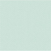 Vinylsticker op maat gesneden sticker (Voorkant)