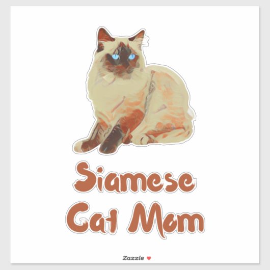 Vinylsticker op maat gesneden sticker (Vel)