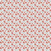 Vinylsticker op maat gesneden sticker (Voorkant)