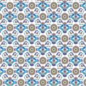 Vinylsticker op maat gesneden sticker (Voorkant)