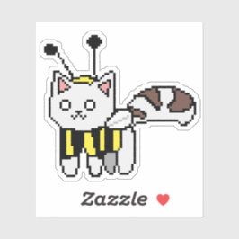 Vinylsticker op maat gesneden sticker