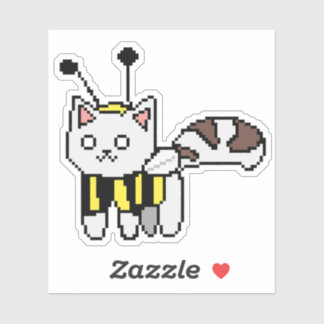 Vinylsticker op maat gesneden sticker