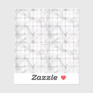 Vinylsticker op maat gesneden sticker