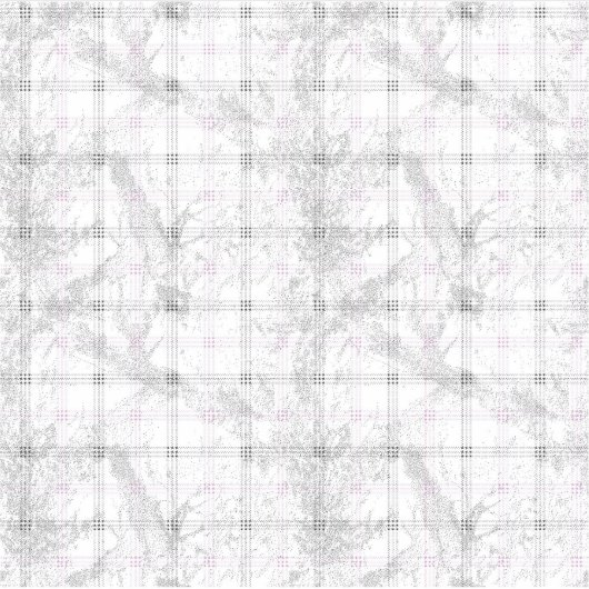 Vinylsticker op maat gesneden sticker (Voorkant)