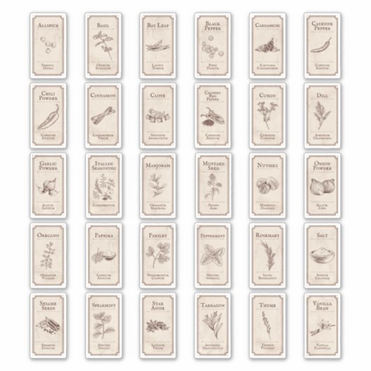 Vinylsticker op maat gesneden sticker (Voorkant)