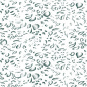 Vinylsticker op maat gesneden sticker (Voorkant)