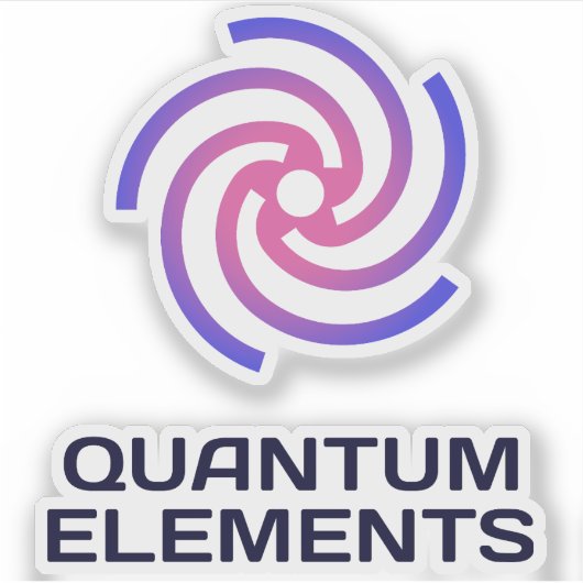 Vinylsticker op maat gesneden sticker (Voorkant)