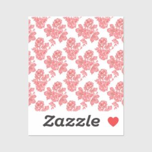 Vinylsticker op maat gesneden sticker