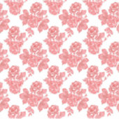 Vinylsticker op maat gesneden sticker (Voorkant)