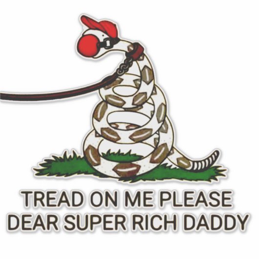 Vinylsticker op maat gesneden sticker (Voorkant)